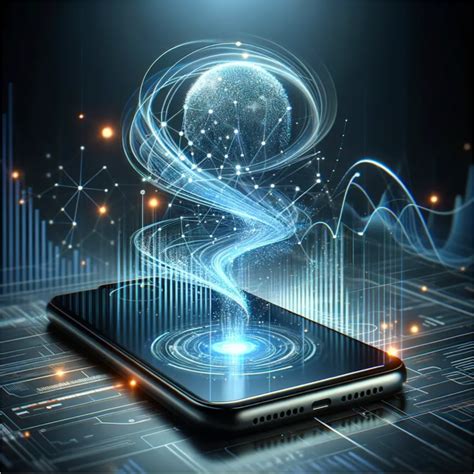 eipp technology|E.